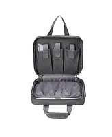 Yescom Starlink Mini Bag with Shoulder Strap Carrying Handbag Accessories Outdoor Camping Rv Travel