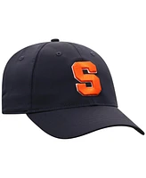 Top of the World Men's Navy Syracuse Orange Victory Trainer Adjustable Hat