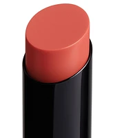 Rouge Hermes Silky Lipstick Shine