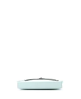 Pre-Owned Hermes Kelly Elan Shoulder Bag Epsom