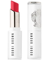 Bobbi Brown Extra Shine Lipstick with Jojoba Oil, 3g
