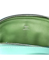 Pre-Owned Hermes In-The-Loop Belt Bag Verso Swift