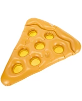 Sizzlin Cool Pizza 5-Feet Pool Float