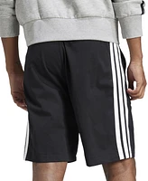 adidas Men's Jersey Shorts
