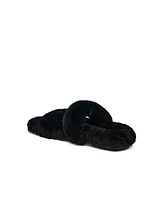 Grace Catania Sandal