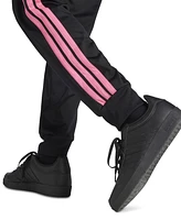 adidas Men's Stripe Track Pants