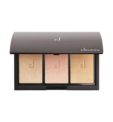 Freematic Highlighter Pro Palette