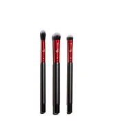 Eyeshadow Blending Brush