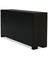 Mazen Dresser