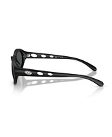 Diesel Women's Standard Sunglasses, DL3005U