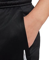 Nike Big Kids Trophy23 Dri-fit Shorts