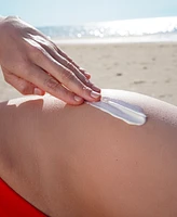 Fre Protect Body 100% Mineral Sunscreen Spf 50, 3.38 oz.
