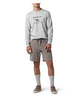 Rodd & Gunn Men's Bonny Glen Sports Fit Tshirt