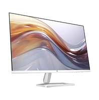 27" Series 5 Fhd 100Hz Ips Monitor with Speakers