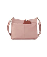 Hobo Cass Sling Bag