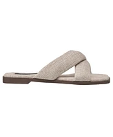 French Connection Ladies Merci Sandal