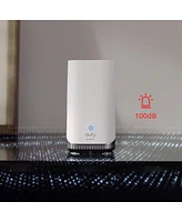 Eufy HomeBase S380 Edge Security Center