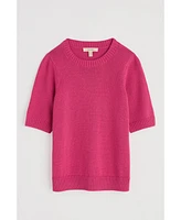 Seasalt Cornwall Women's Studio Top