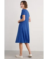 Seasalt Cornwall Women's Enor Dress
