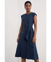 Seasalt Cornwall Women's Fettling Dress