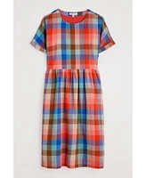 Seasalt Cornwall Women's Brouse Dress