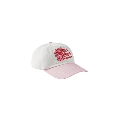 Cotton On Boys Licensed Cap