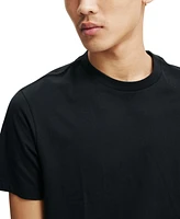 Cotton On Men's Classic Fit T-Shirt