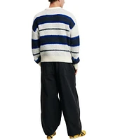 Cotton On Men's Super Baggy Pants