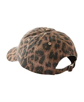 Cotton On Men's Snapback Hat