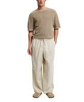 Cotton On Men's Super Baggy Pants
