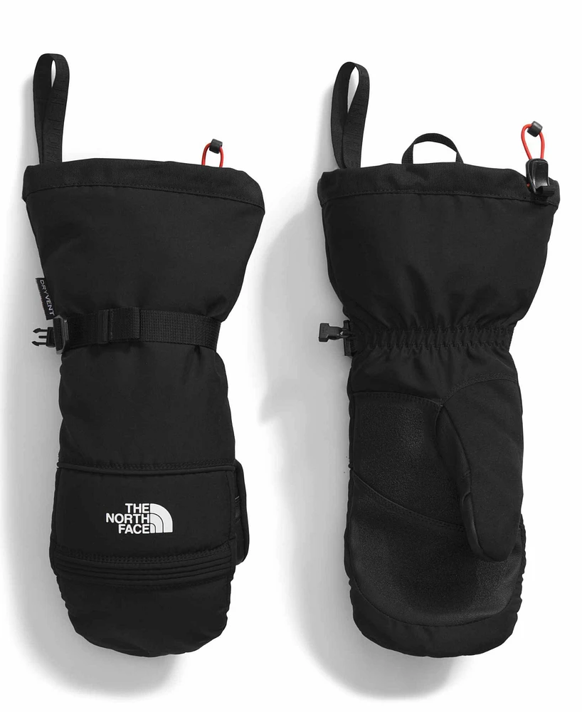 The North Face Men's Ski Mittens