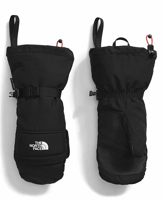 The North Face Men's Ski Mittens