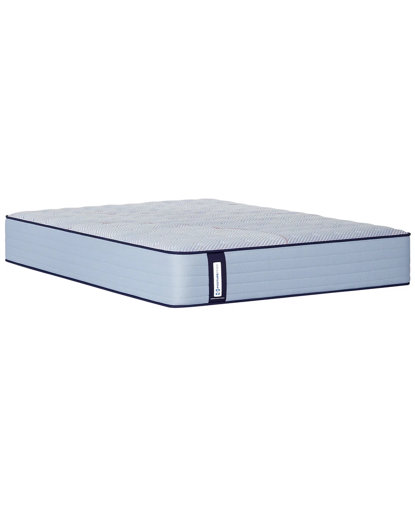 Sealy Posturepedic Seafield 13" Soft Tight Top Mattress