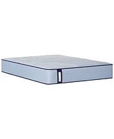 Sealy Posturepedic Seafield 13" Soft Tight Top Mattress