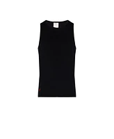 Pcfg Men's Free Heaven Rib Tank Top