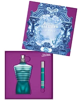 Men's 2-Pc. Le Male Eau de Toilette Jumbo Gift Set