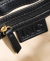 I.n.c. International Concepts Ajae Mini Sculpt Shoulder Bag, Exclusively at Macy's