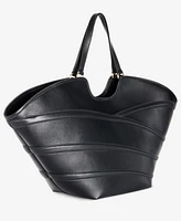 I.n.c. International Concepts Zavaa Tote, Exclusively at Macy's
