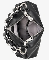 I.n.c. International Concepts Tayviss Shoulder Bag, Exclusively at Macy's