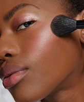Bobbi Brown Sheer Powder Brush