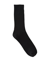 Cotton On Men's Easy Socks