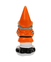 Evergreen Enterprises Tennessee Volunteers Gnome
