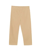 Outerstuff Baby Boys and Girls 2-Piece Florida State Seminoles Red Zone Jersey Pants