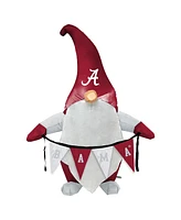 Pegasus Home Fashions Alabama Crimson Tide Inflatable Gnome