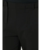 Pcfg Men's Free Heaven Two Zipped Pant