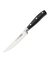 Viking Stainless Steel 4-Pc. Steak Knife Set