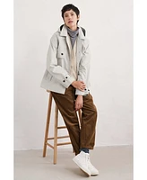 Seasalt Cornwall Women's Neap Tide Jacket