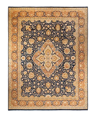 Adorn Hand Woven Rugs Mogul M1285 11'10''x15'5'' Area Rug