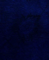 Adorn Hand Woven Rugs Fine Vibrance M999 7'10''x10'3'' Area Rug