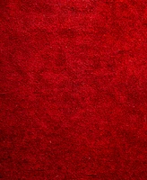 Adorn Hand Woven Rugs Fine Vibrance M1591 3'x13'4'' Runner Area Rug